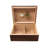 Wood Cigar Humidor