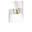 Marina Chandelier-1914147383-1914147385