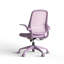 Chaise de bureau ergonomique ergonomique-528880563-528880590