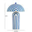 Lampe de table Jamia-471053078-471053079