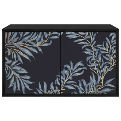 TV Stand for TVs up to 28"