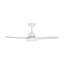 Elvis 44'' Ceiling Fan-75885260