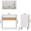 Marchan Standard Base Cabinet-1660847538