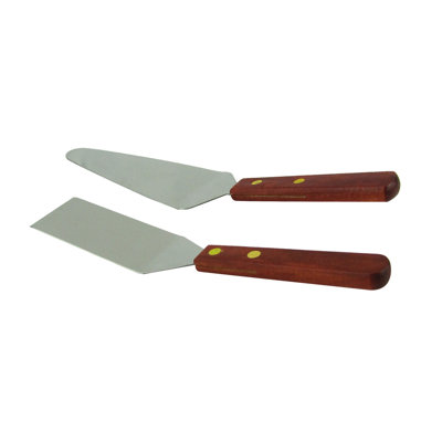 Treasure Gurus Utensil Set