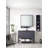 Milan Mirror-61494885-61085233