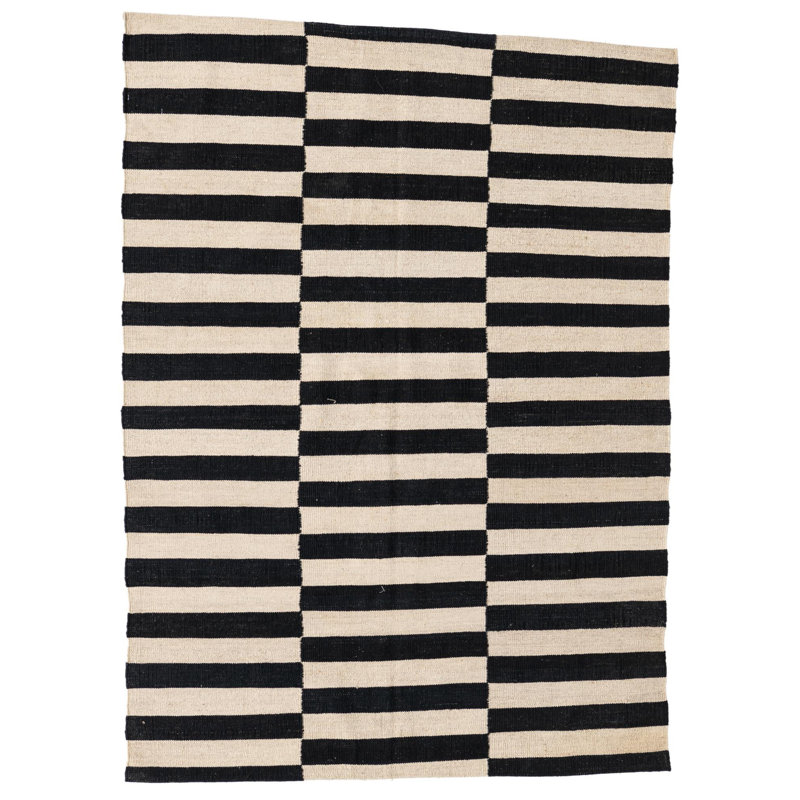 Tapis crème Noor