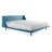 Nook Upholstered Platform Bed-27113324-27113315