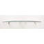 Tablette d'angle en verre Daesean-684527478-699693617