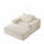 Beige is out of stock
