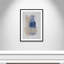 Macathurn Powder Room Wash III sur papier-93750249-93750238
