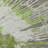 Kaylani Washable Abstract Indoor / Outdoor Rug-1335275075