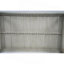 Table basse Westchester-1011052137