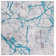 Nevzeta Performance Abstract Rug