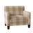 Bleeker Upholstered Armchair-23975064-48100690