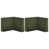 Olive Green selected