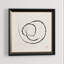 Meditations In An Emergency 9 Giclee Print by Soicher Marin Archives