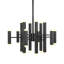 Vesta 24 - Light Chandelier-100565604