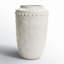 Declo 18.5'' Handmade Ceramic Table Vase