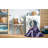 Ajmy Abstract Indoor Rug-1121317230