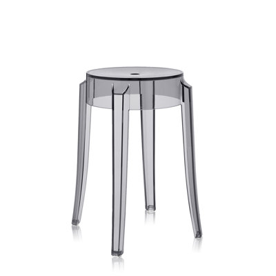 Charles Outdoor Bar Stool