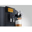 Jura JURA Automatic Espresso Machine