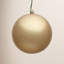 Babiole incassable-1225109611-1306109863