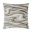 Sway Pillow Cover & Insert-367644264-354756244