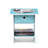 Brigette Side Table with Storage-36155945