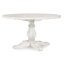 Kinston 5 Piece Dining Set