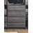 Kalinikos 157'' Closet System-1809445743