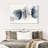 Avery Crackled Blue Rocks-107703391