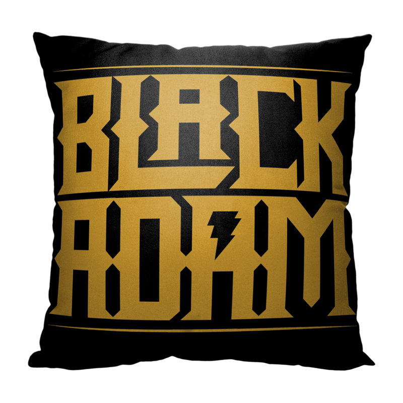 Polyester Pillow Cover
