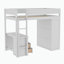 Lit mezzanine simple Madisen Kids-143023310