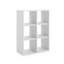 80cm H Cube Bookcase-1368829451-1368829449