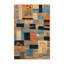 Tapis abstrait moderne 4276-554131697
