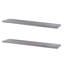 Tablette en bois de pin massif Anothy-1998158611-1998158620