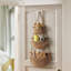 Wall Organizer