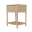 Design contemporain contemporain