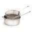 All-Clad Product Inserts 6 Qt. Fry Basket