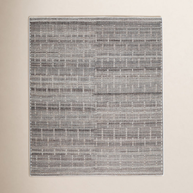 Mesa Area Rug, Runner 2'6" x 8'