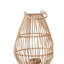 Bourbeau Wicker Tabletop Lantern-66583647