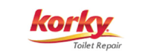 Korky Logo