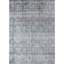 Geometric Area Rug-55057419