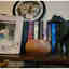 Customer photo 2 of 2