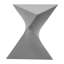 Table d'appoint Saralie-1443778865