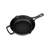 Non-Stick Frying Pan
