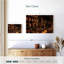 Cellier Lilie-107678568