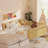 Wood Low Profile with Rails-1427364552-1427364559