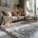 Indoor Rug