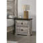Mobilier de chambre à coucher 1pc